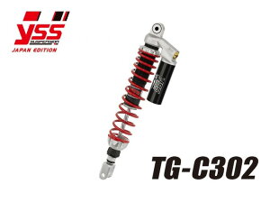 yTG362-TRCz YSS CGXGX PMC s[GV[ FORZA(MF13/MF15/MF17)'18- 129-4101101
