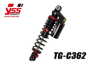 y[₢킹z PMC s[GV[ X-MAX250(SG42J/SG70J) '17- TG-C362 129-4102100LB