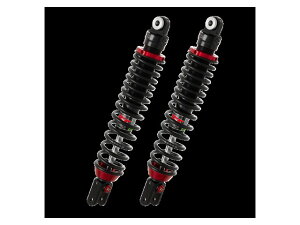 y󒍌3z PMC s[GV[ PCX160 (KF47) / PCX125 (JK05) TZ302 129-8001004