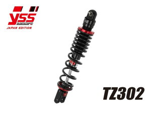 y󒍌3z PMC s[GV[ PCX125 JF81 '18- / PCX150 KF30 '18- TZ302 129-8001902