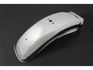 y[₢킹z PMC s[GV[ CB400FAtF_[ 178-1023