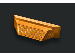 ARCHI A[L PMC s[GV[ }[S[h njJio[ ACAtF_[Xp Z900RS/CAFE 189-1275