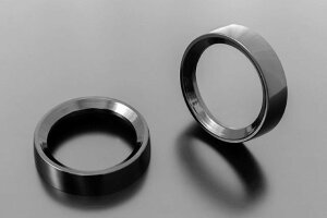 PMC s[GV[ Z900RS@[^[OJo[@OXubN