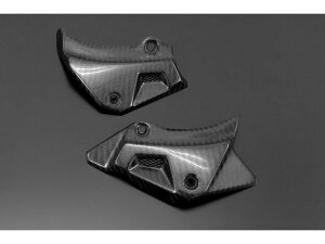 PMC �s�[�G���V�[ �J�[�{���n�C�t���[�X�e���J�o�[ Z650RS 199-1151