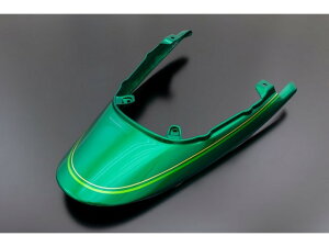 �y�[��3�����ȏ�z PMC �s�[�G���V�[ �L�����f�B�G�������h�O���[�� �����O�e�[���J�E�� Z650RS 199-1201