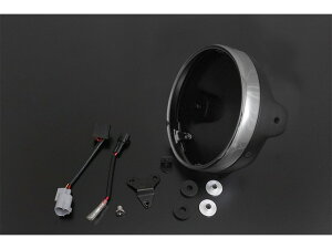 �y�[�����₢���킹�������z PMC �s�[�G���V�[ Z650RS �w�b�h���C�g�R���o�[�W�����L�b�g�u���b�N 199-4031