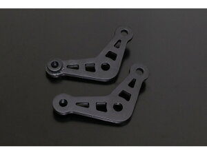 PMC �s�[�G���V�[ ���[�_�E�������N�v���[�g Z650RS 199-5101