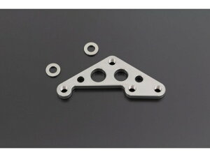 �v�[���m�F PMC �s�[�G���V�[ 1���L�����p-�T�|-�g STD���[�^�[ Z1000R �K��M 75-1033-1