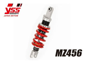 �v�[���m�F PMC �s�[�G���V�[ YSS MZ456-320TR-38 VN2000 04-10 117-2510307