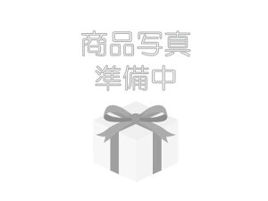 �v�[���m�F PMC �s�[�G���V�[ YSS MZ456-370TR TENERE700/XTZ690 19-20 117-2512241