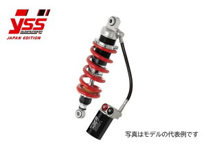 �v�[���m�F PMC �s�[�G���V�[ YSS MX456-330TRWJ-12 GSX-S1000GT 22-25 117-4513336