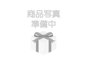 �v�[���m�F PMC �s�[�G���V�[ YSS MG456-310TRWJ RSV4RR 15-21�yTDS�z 117-5519325t