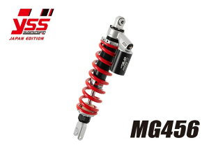 �v�[���m�F PMC �s�[�G���V�[ YSS MG456-410TRC LC4 620/625/640 94-06 117-8519222