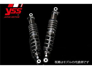 �v�[���m�F PMC �s�[�G���V�[ YSS RZ362 360mm CL250 LOW DOWN BLK/BLK 119-42118210