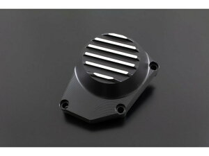 �݌ɗL�� PMC �s�[�G���V�[ ARCHI Alfin Pulsar Cover Z650RS 199-2003