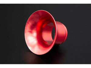 �݌ɗL�� PMC �s�[�G���V�[ �r���b�g�G�A-�t�@���l��TMR36-40mm�����O �� 28-03662