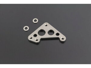 �v�[���m�F PMC �s�[�G���V�[ DRAFT �L�����p-�T�|-�g Z1000R �K��M 320mm 75-1133-1