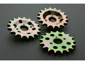 ���₢���킹������ PMC �s�[�G���V�[ DRAFT PMC-XAM SPROKET 530-17T KZ-SPL 87-01700