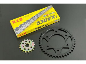 �v�[���m�F PMC �s�[�G���V�[ DRAFT 530�R���o�[�g�L�b�g Z/KZ OFF110L SLV BLK 87-1011b
