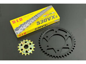 �v�[���m�F PMC �s�[�G���V�[ DRAFT 530�R���o�[�g�L�b�g Z/KZ OFF120L SLV BLK 87-1021b