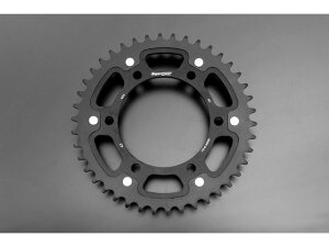 �݌ɗL�� PMC �s�[�G���V�[ DRAFT Sprox Rr�X�v���P�b�g KZ(DSC)520-40 BLK 87-5240