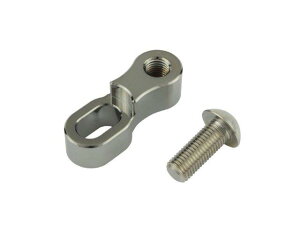 POSH Faith |bV tFCX ItZbg~[A_v^[M10lWit{g:M10-tlW-P1.25j bL 000420-MK