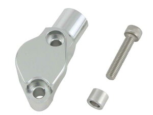 POSH Faith |bV tFCX u{ [VO ^Cv ~[A_v^[iu[Lj Vo[ 000704-03