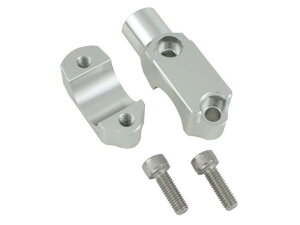 POSH Faith |bV tFCX nh}Eg~[A_v^[ Vo[ 000708-03