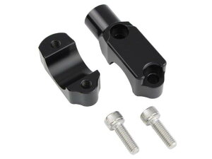 POSH Faith |bV tFCX nh}Eg~[A_v^[ ubN 000708-06