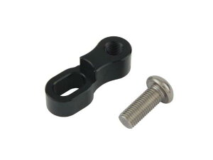 POSH Faith |bV tFCX ItZbg~[A_v^[M10lWit{g:M10-lW-P1.25j ubN 000720-06