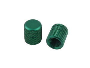 POSH Faith |bV tFCX A~J[hGA[ouLbvi2j _[NO[ 000801-08