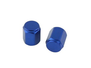 POSH Faith |bV tFCX wbNXGA[ouLbviv[/2j u[ 000804-01