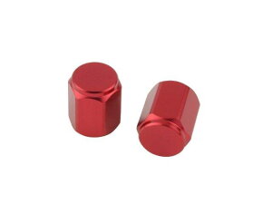 POSH Faith |bV tFCX wbNXGA[ouLbviv[/2j bh 000804-02