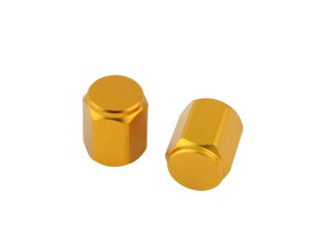 POSH Faith |bV tFCX wbNXGA[ouLbviv[/2j S[h 000804-04