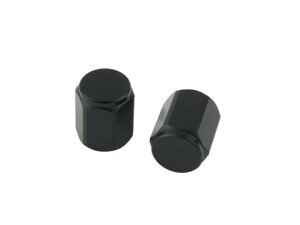 POSH Faith |bV tFCX wbNXGA[ouLbviv[/2j ubN 000804-06