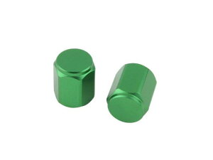 POSH Faith |bV tFCX wbNXGA[ouLbviv[/2j CgO[ 000804-18