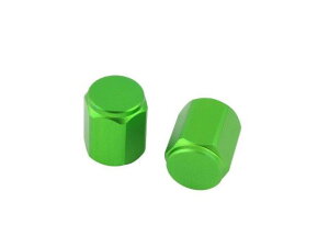 POSH Faith |bV tFCX wbNXGA[ouLbviv[/2j CO[ 000804-28