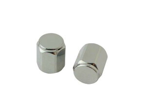 POSH Faith |bV tFCX wbNXGA[ouLbviv[/2j bL 000804