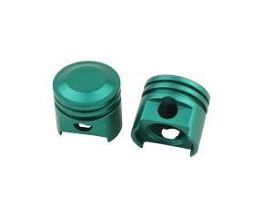 POSH Faith |bV tFCX rbO{AsXgGA[ouLbv _[NO[ 000805-08