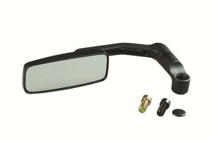 POSH Faith |bV tFCX tbg[~[XNGA^Cv ubN 002861-06-10