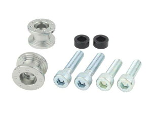 yX[p[Z[N[|szPOSH Faith |bV tFCX [VOX^htbN M10 Vo[ 004010-03