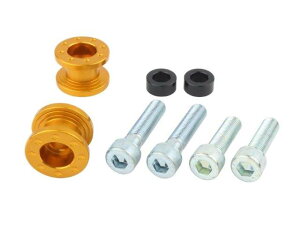 POSH Faith |bV tFCX [VOX^htbN M10 S[h 004010-04