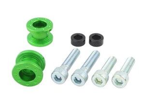 yX[p[Z[N[|szPOSH Faith |bV tFCX [VOX^htbN M10 CO[ 004010-28