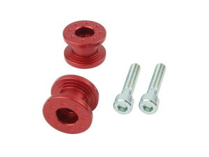 POSH Faith |bV tFCX [VOX^htbN M8 bh 004018-02