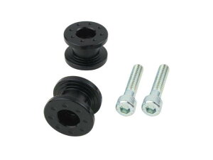 yX[p[Z[N[|szPOSH Faith |bV tFCX [VOX^htbN M8 ubN 004018-06