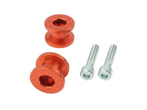 yX[p[Z[N[|szPOSH Faith |bV tFCX [VOX^htbN M8 fB[vIW 004018-14