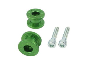 yX[p[Z[N[|szPOSH Faith |bV tFCX [VOX^htbN M8 CgO[ 004018-18