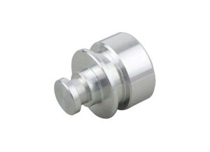 POSH Faith |bV tFCX ^R[^[MLbv Vo[ SR400/500(-2017) 010074-03