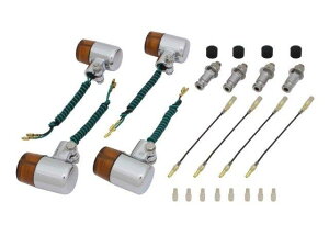 POSH Faith |bV tFCX 71^CvECJ[ԎpZbg bL{fB/IWY SR400/FI(1985-)/SR500(1985-1998) 010091-33