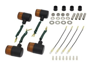 POSH Faith |bV tFCX NVJ 71^CvECJ[Lbg ubN{fB/IWY SR400/FI(1985-)/SR500(1985-1998) 010091-56